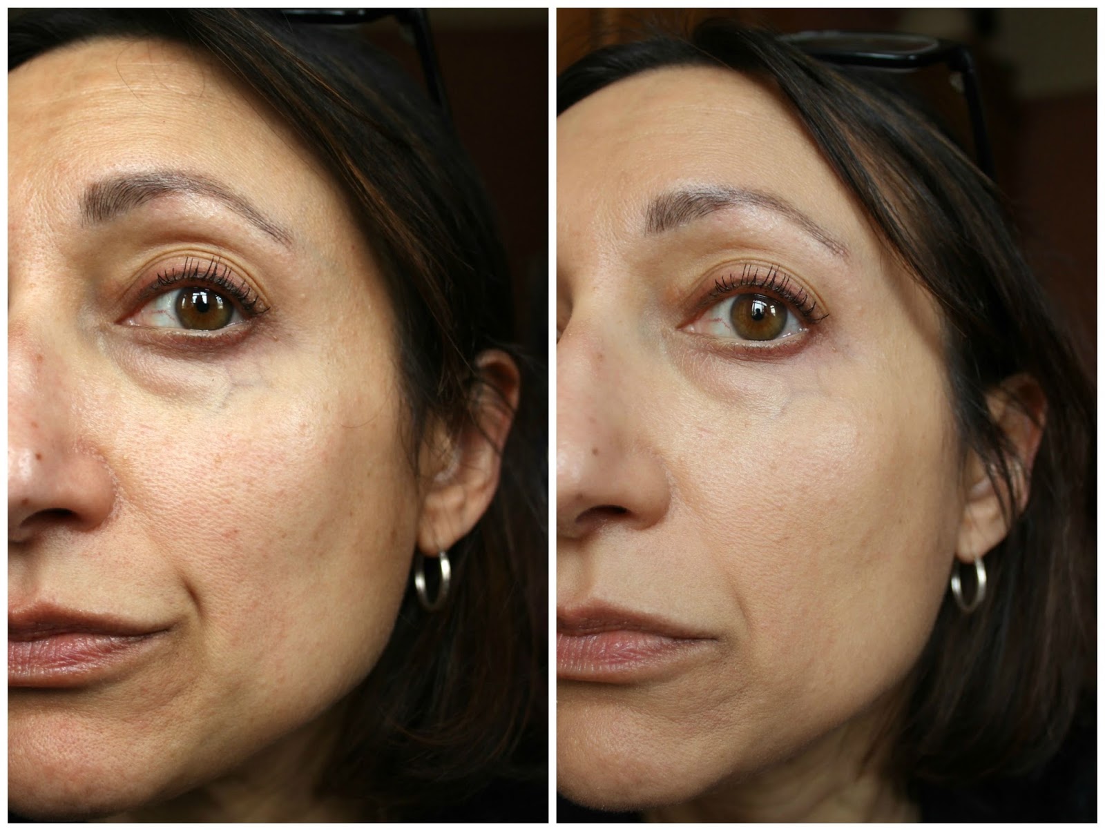 Beauty and the Biryani Nuxe Creme Prodigieuse DD Creme Review