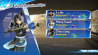 Notre critique de « Warriors All-Stars » Warriors All-Stars, Omega Force, Jeux Vidéo, Critique Jeux Vidéo, Playstation 4, Playstation Vita, Steam, Tecmo Koei,