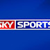 IPTV SKY SPORT