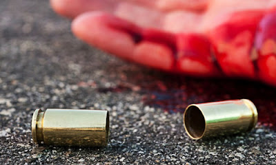 TENTATIVA DE ROUBO E HOMICÍDIO A BALA NA ZONA RURAL DE ACOPIARA-CE TENTATIVA DE ROUBO E HOMICÍDIO A BALA NA ZONA RURAL DE ACOPIARA-CE