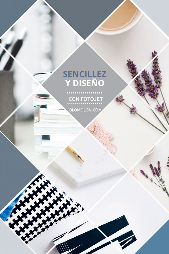 sencillez para tus diseños con fotojet sencillez_con_fotojet