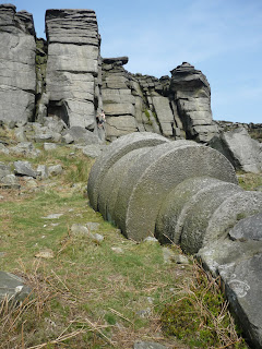high+neb+buttress+and+millstones.jpg