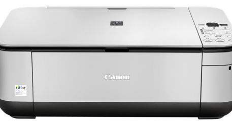 Mp250 Mac Software Download