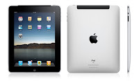 New Ipad 3 Manual User Guide - For iOS 5.1 Software
