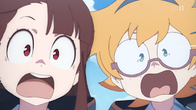 SHINOKUN SHINOKUN