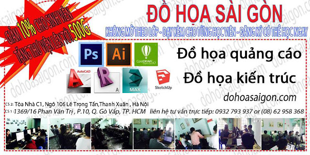 Diễn đàn rao vặt tổng hợp: Nên học Photoshop ở đâu tốt nhất tại Tp.HCM 13417596_633669730116010_3719344157995504634_n