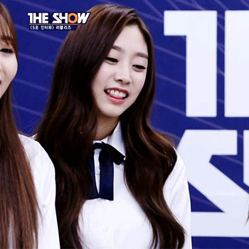 151020-01-08.gif