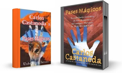 PASES+M%C3%81GICOS+-+Carlos+Castaneda+%5B+Video+++Libro+%5D.jpg