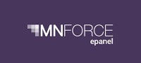 MNFORCE ePanel