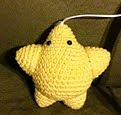 http://www.ravelry.com/patterns/library/small-star-starfish