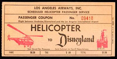 Vintage-Ticket.jpg