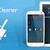 افضل تطبيق AVG Cleaner لتسريع وتنظيف هواتف الاندرويد افضل تطبيق AVG Cleaner لتسريع وتنظيف هواتف الاندرويد
