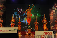 Damarukam Movie Audio Launch Gallery [Southmp3.Org] width=