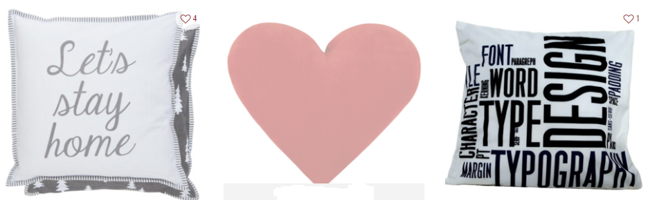 Čo si chlapec ste práve začali chodiť na Valentines Day