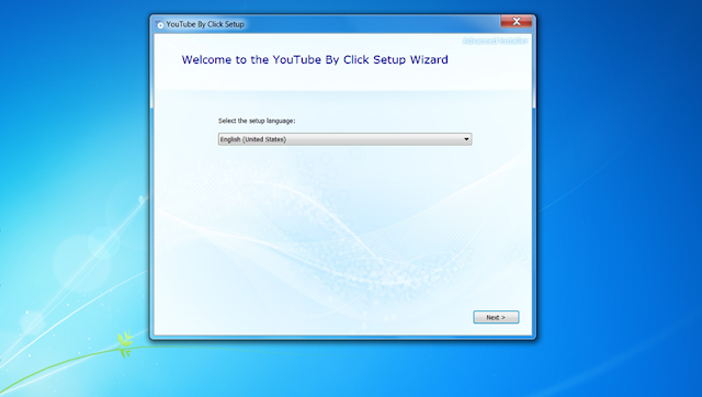  Youtube Downloader 3 Youtube Downloader 3