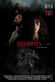Watch Movies Quarries (2016) Full Free Online