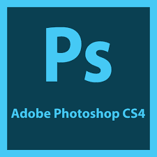 adobe%2Bcs4%2Bfree%2Bdownload