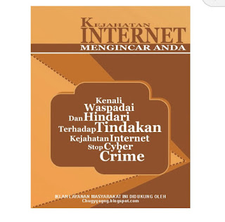 Contoh dan Jawaban Soal Menceritakan Kembali Teks Iklan - Belajar