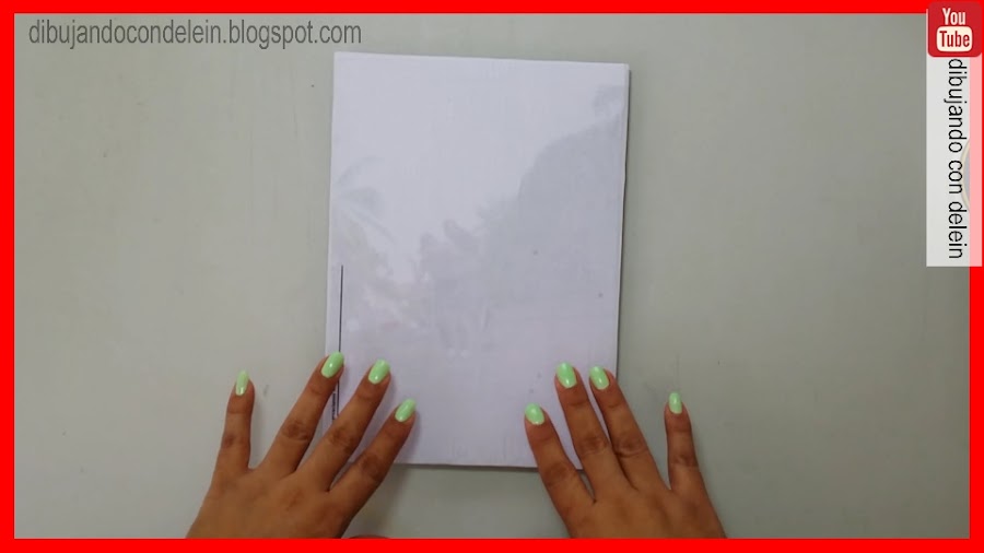 dibujo, tutorial de dibujo, delein padilla, dibujando con delein, zentangle,arte, creatividad, paso a paso, clases gratis de dibujo, ideas para dibujar, tecnicas dibujar, doodling, patterns doodle,patrones doodle, hacer zentangle art,como hacer, zentangle art painting, diy tutoriales, ZENTANGLE ART, tecnicas para zentangle art, relajación, antiestres, dibujo como terapia de relajación