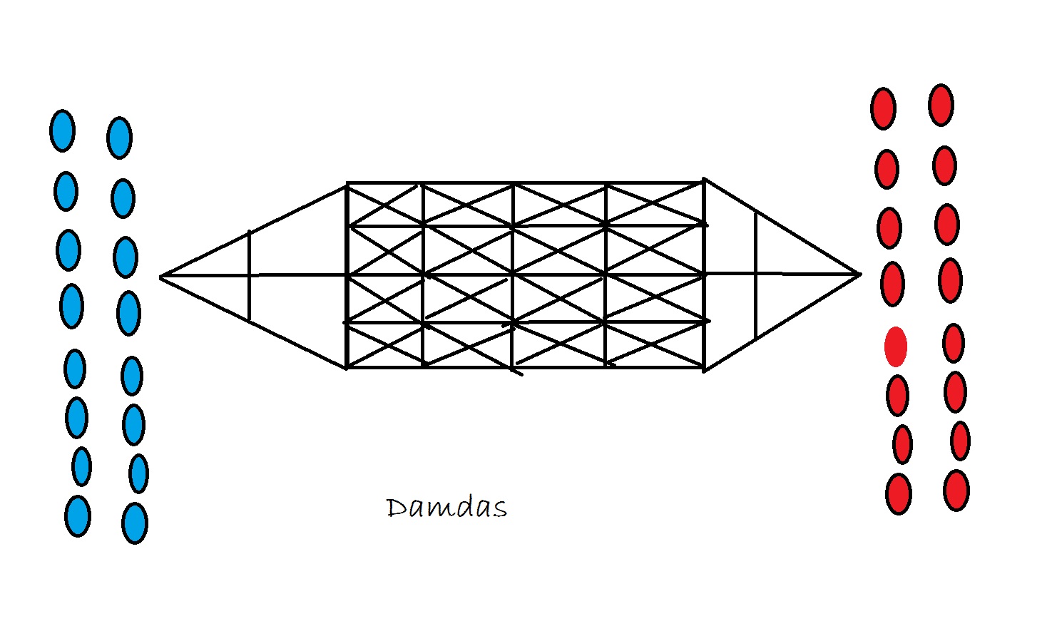 Permainan Masa Kecil Yang Tak Terlupakan Dan Tanpa Biaya Beli Mainan Moms Institute Permainan Masa Kecil Yang Tak Terlupakan Dan Tanpa Biaya Beli Mainan Moms Institute
