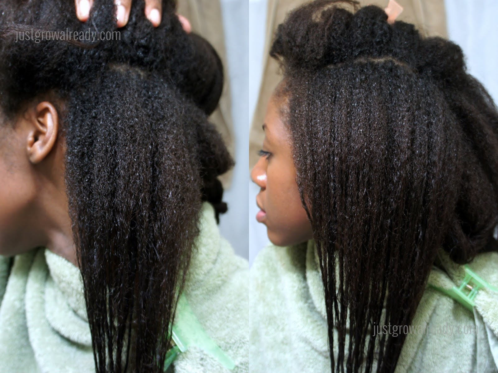 Best Natural Hair Product For Natural Hair C Hair Best Natural Hair Product For Natural Hair C Hair