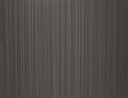 Gray Office Furniture Gray Office Furniture