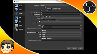 OBS Studio Portable
