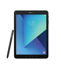 The render of Samsung Galaxy Tab S3 tablet