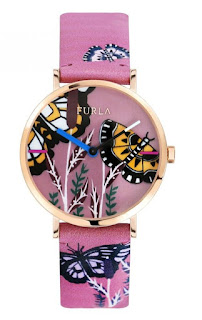 FURLA FURLA GIADA