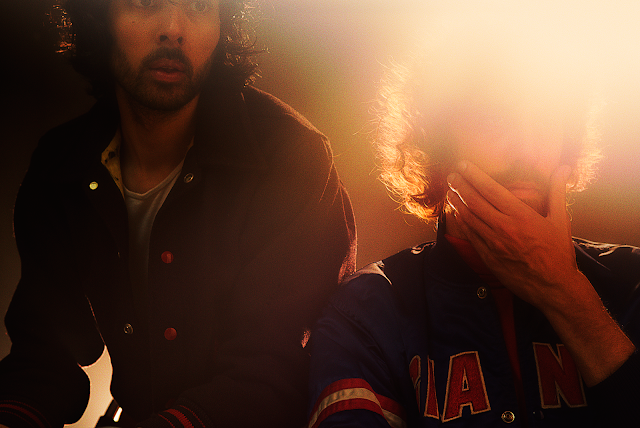 Justice © So Me Justice © So Me