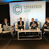 Consensus 2017: Hội nghị của sự đồng thuận