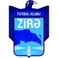 ZIRƏ FK BAKI