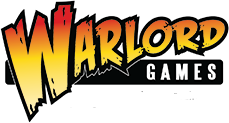 Warlord Games Ltd., United Kingdom
