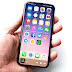 Apples upcoming iPhones Production delayed to November