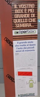  http://codici.bloggeritalia.it/campagna/Eperbox