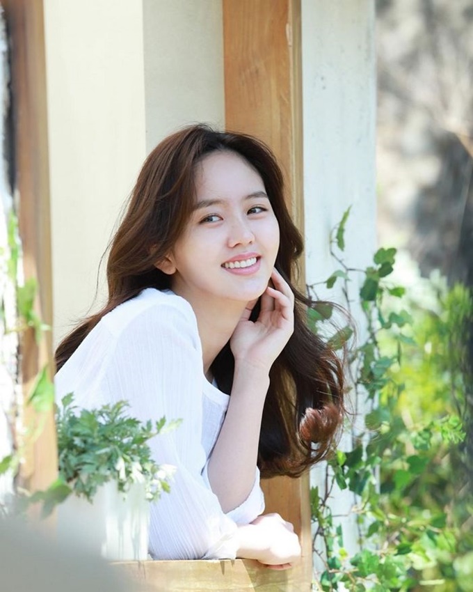 이미지에 대체텍스트 속성이 없습니다; 파일명은 n4w0tyz8kq3c6pyi3i07.jpg 입니다.
