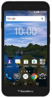SMARTPHONE BLACKBERRY AURORA - RECENSIONE CARATTERISTICHE PREZZO SMARTPHONE BLACKBERRY AURORA - RECENSIONE CARATTERISTICHE PREZZO