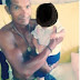 Caçador que estava desaparecido desde sábado é encontrado sem vida no Rio Branco em Riachão das Neves