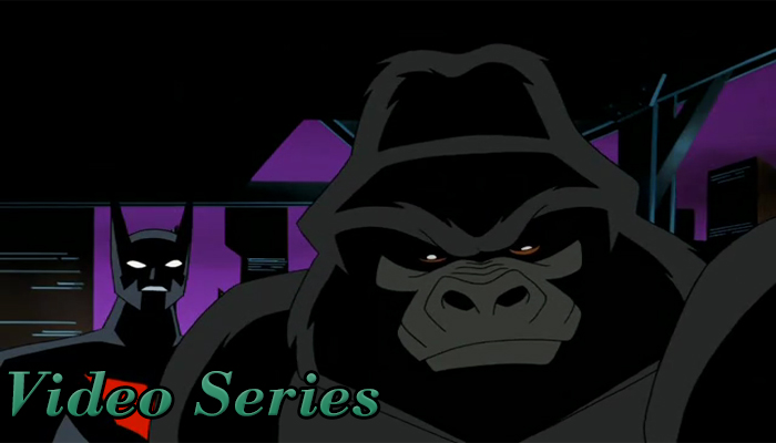 http://videoseries4.blogspot.com/2017/04/batman-beyond-episodio-45-ojos-que-no-ven.html