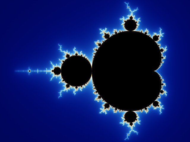 How We Are All Individual Dimensions of Reality Mandel_zoom_00_mandelbrot_set