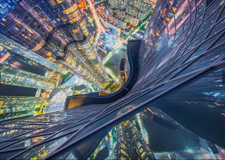 Las hipotecas de los populistas