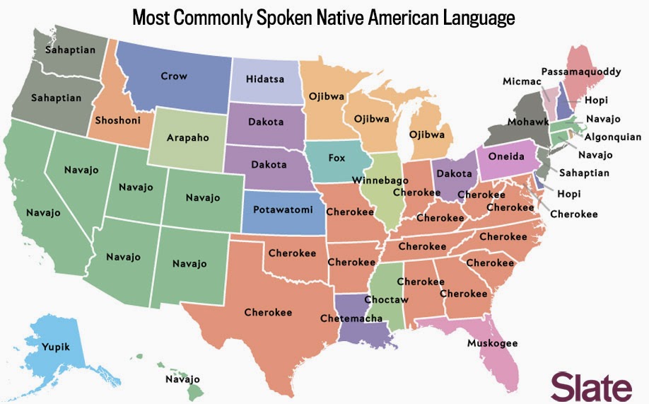 http://www.slate.com/articles/arts/culturebox/2014/05/language_map_what_s_the_most_popular_language_in_your_state.html