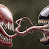 Venom : Carnage en grand vilain du métrage de Ruben Fleischer ?