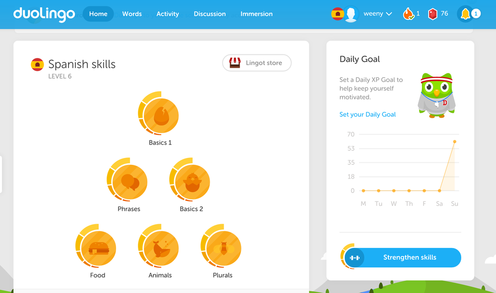 Почему в дуолинго пропал звук. Duolingo уровни. Дуолинго немецкий. Кубок Дуолинго. Уровни английского Duolingo.