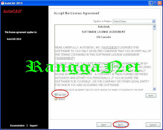 http://4.bp.blogspot.com/-PxCCVKczHpM/UvBTRIJUtNI/AAAAAAAACDs/hU2L4HXPsxo/s1600/