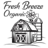 Fresh Breeze Organic Dairy