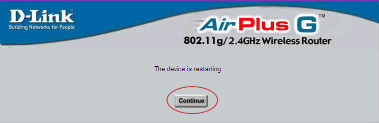 Link works. Tp-link ac1200 mesh. Link works. Zelda twilight princess link. Linkworks лейбл.
