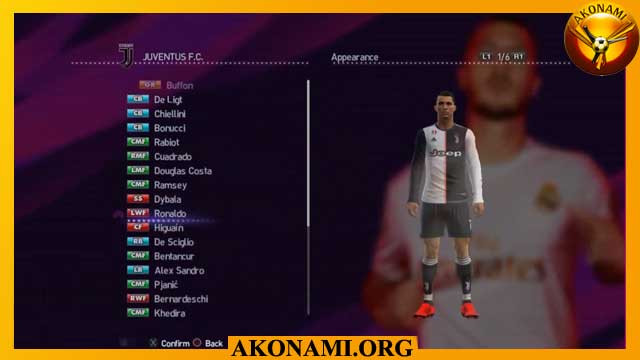 %25D8%25AA%25D8%25AD%25D9%2585%25D9%258A%25D9%2584%2B%25D8%25A8%25D8%25A7%25D8%25AA%25D8%25B4%2B2021%2B%25D9%2584%25D8%25A8%25D9%258A%25D8%25B3%2B2013%2B%25D9%2585%25D9%2586%2B%25D9%2585%25D9%258A%25D8%25AF%25D9%258A%25D8%25A7%2B%25D9%2581%25D8%25A7%25D9%258A%25D8%25B1%2B%25D8%25AA%25D8%25AD%25D9%2585%25D9%258A%25D9%2584%2B%25D8%25A8%25D8%25A7%25D8%25AA%25D8%25B4%2B2021%2B%25D9%2584%25D8%25A8%25D9%258A%25D8%25B3%2B2013%2B%25D8%25A7%25D9%2584%25D8%25AF%25D9%2588%25D8%25B1%25D9%258A%2B%25D8%25A7%25D9%2584%25D9%2585%25D8%25B5%25D8%25B1%25D9%258A%2B%25D8%25A8%25D8%25A7%25D8%25AA%25D8%25B4%2B%25D8%25A8%25D9%258A%25D8%25B3%2B2013%2B%25D8%25A7%25D9%2586%25D8%25AA%25D9%2582%25D8%25A7%25D9%2584%25D8%25A7%25D8%25AA%2B2021%2B%25D8%25AA%25D8%25AD%25D9%2585%25D9%258A%25D9%2584%2B%25D8%25A8%25D8%25A7%25D8%25AA%25D8%25B4%2B%25D8%25A8%25D9%258A%25D8%25B3%2B2013%2B%25D8%25A7%25D9%2586%25D8%25AA%25D9%2582%25D8%25A7%25D9%2584%25D8%25A7%25D8%25AA%2B2021%2B%25D8%25A7%25D9%2584%25D8%25AF%25D9%2588%25D8%25B1%25D9%258A%2B%25D8%25A7%25D9%2584%25D9%2585%25D8%25B5%25D8%25B1%25D9%258A%2BOption%2BFile%2BPES%2B2013%2B%25D8%25A8%25D8%25A7%25D8%25AE%25D8%25B1%2B%25D8%25A7%25D9%2584%25D8%25A7%25D9%2586%25D8%25AA%25D9%2582%25D8%25A7%25D9%2584%25D8%25A7%25D8%25AA%2B2021%2B%25281%2529