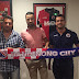 Nuestro entrenador José Ángel deja Dandenong y firma por el Bendigo City de la NPL de Australia
