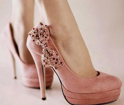 Zapatos de mujer para fiesta Zapatos de mujer para fiesta